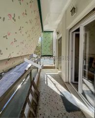 Διαμέρισμα 56 τ.μ. για πώληση, Αθήνα - Κέντρο, Κυψέλη-thumb-12