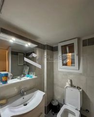Διαμέρισμα 56 τ.μ. για πώληση, Αθήνα - Κέντρο, Κυψέλη-thumb-16