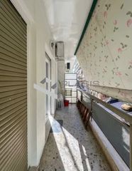 Διαμέρισμα 56 τ.μ. για πώληση, Αθήνα - Κέντρο, Κυψέλη-thumb-13