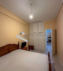 Διαμέρισμα 56 τ.μ. για πώληση, Αθήνα - Κέντρο, Κυψέλη-thumb-11