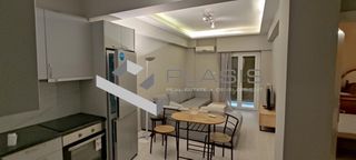 Διαμέρισμα 56 τ.μ. για πώληση, Αθήνα - Κέντρο, Κυψέλη-thumb-5