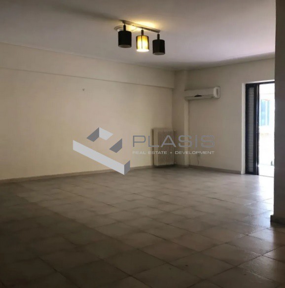 Διαμέρισμα 76 τ.μ. πρός πώληση, Αθήνα - Κέντρο, Αμπελόκηποι - Πεντάγωνο