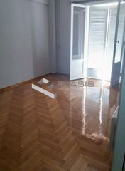 Γραφείο 62 τ.μ. για πώληση, Αθήνα - Κέντρο, Νέος Κόσμος-thumb-1