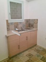 Γραφείο 62 τ.μ. για πώληση, Αθήνα - Κέντρο, Νέος Κόσμος-thumb-5