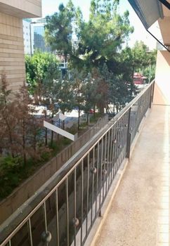 Office 62sqm for sale-Neos Kosmos