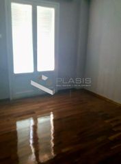 Γραφείο 62 τ.μ. για πώληση, Αθήνα - Κέντρο, Νέος Κόσμος-thumb-2