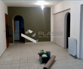 Διαμέρισμα 65 τ.μ. για πώληση, Αθήνα - Κέντρο, Νέος Κόσμος-thumb-2