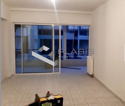 Apartment 65sqm for sale-Neos Kosmos