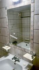 Διαμέρισμα 65 τ.μ. για πώληση, Αθήνα - Κέντρο, Νέος Κόσμος-thumb-5