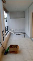 Διαμέρισμα 65 τ.μ. για πώληση, Αθήνα - Κέντρο, Νέος Κόσμος-thumb-3