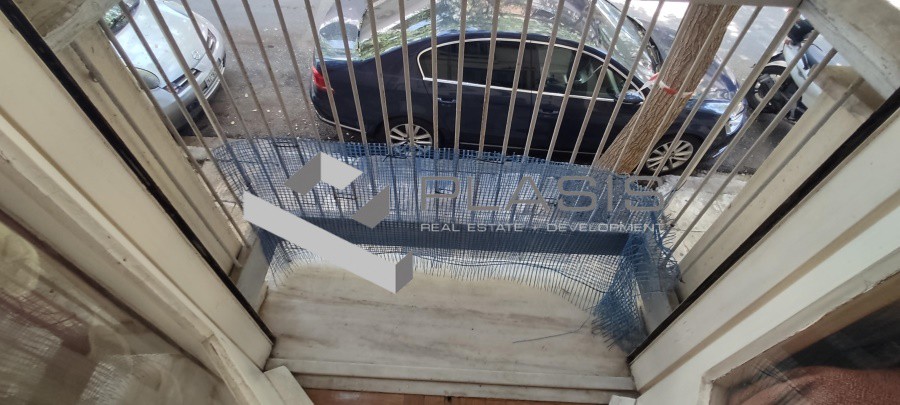 Διαμέρισμα 58 τ.μ. πρός πώληση, Αθήνα - Κέντρο, Αμπελόκηποι - Πεντάγωνο