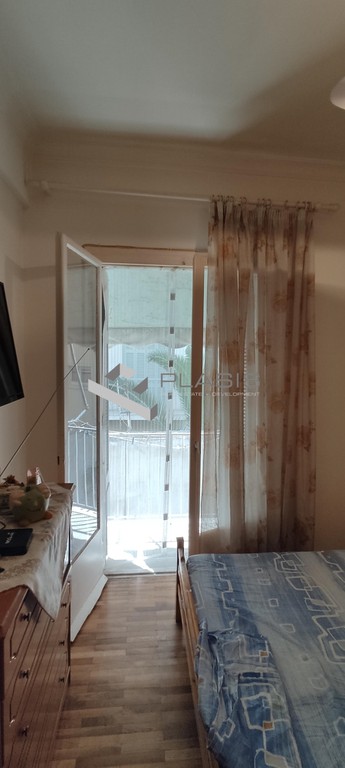 Διαμέρισμα 58 τ.μ. πρός πώληση, Αθήνα - Κέντρο, Αμπελόκηποι - Πεντάγωνο