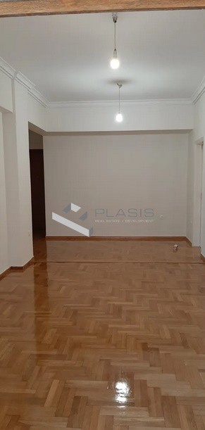 Διαμέρισμα 86 τ.μ. πρός πώληση, Αθήνα - Κέντρο, Κυψέλη