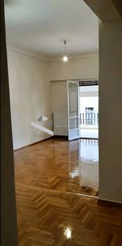 Apartment 86sqm for sale-Kipseli