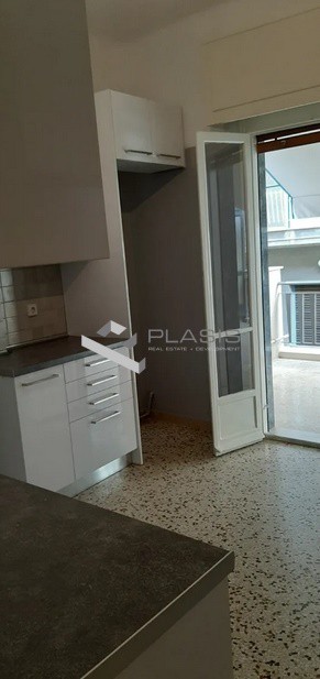 Διαμέρισμα 86 τ.μ. πρός πώληση, Αθήνα - Κέντρο, Κυψέλη