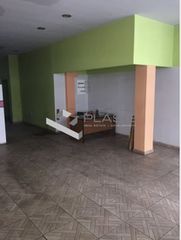 Κατάστημα 108 τ.μ. για πώληση, Αθήνα - Κέντρο, Παγκράτι-thumb-2