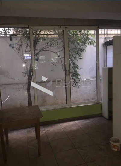 Κατάστημα 108 τ.μ. πρός πώληση, Αθήνα - Κέντρο, Παγκράτι