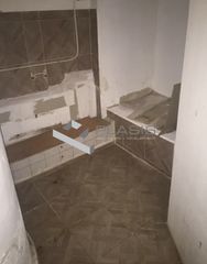 Κατάστημα 108 τ.μ. για πώληση, Αθήνα - Κέντρο, Παγκράτι-thumb-6