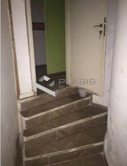 Κατάστημα 108 τ.μ. για πώληση, Αθήνα - Κέντρο, Παγκράτι-thumb-5
