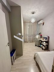 Διαμέρισμα 67 τ.μ. για πώληση, Αθήνα - Κέντρο, Νέος Κόσμος-thumb-3