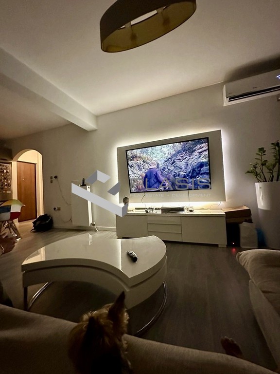 Διαμέρισμα 67 τ.μ. πρός πώληση, Αθήνα - Κέντρο, Νέος Κόσμος