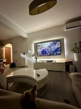 Apartment 67sqm for sale-Neos Kosmos