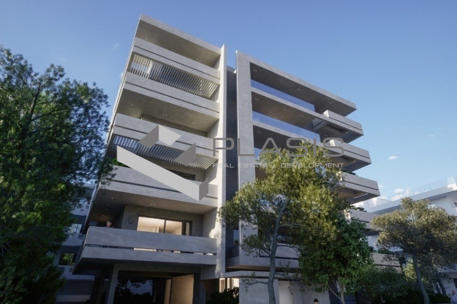 Μεζονέτα 95 τ.μ. πρός πώληση, Αθήνα - Βόρεια Προάστια, Ηράκλειο