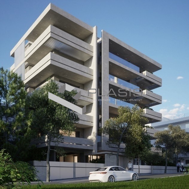 Μεζονέτα 95 τ.μ. πρός πώληση, Αθήνα - Βόρεια Προάστια, Ηράκλειο