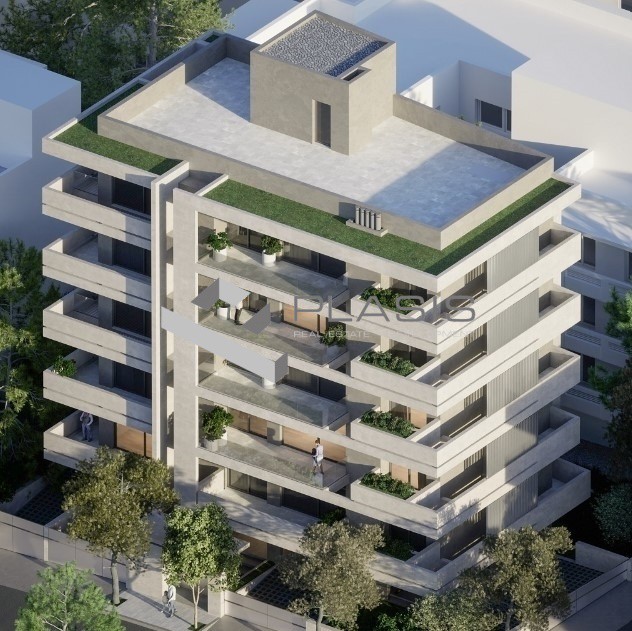 Μεζονέτα 95 τ.μ. πρός πώληση, Αθήνα - Βόρεια Προάστια, Ηράκλειο