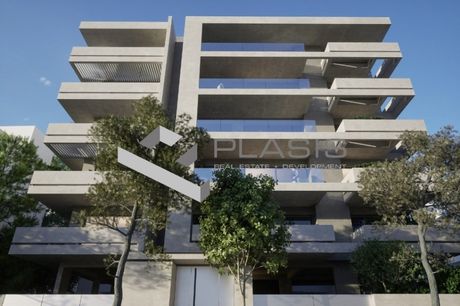 Apartment 115sqm for sale-Iraklio