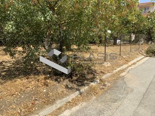 Οικόπεδο 650 τ.μ. για πώληση, Αθήνα - Βόρεια Προάστια, Λυκόβρυση-thumb-1