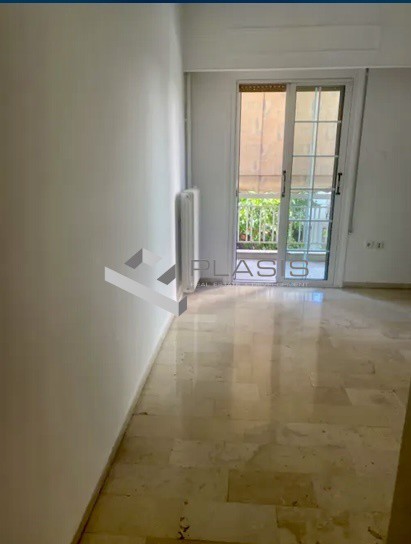 Διαμέρισμα 55 τ.μ. πρός πώληση, Αθήνα - Κέντρο, Παγκράτι
