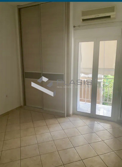Διαμέρισμα 55 τ.μ. πρός πώληση, Αθήνα - Κέντρο, Παγκράτι
