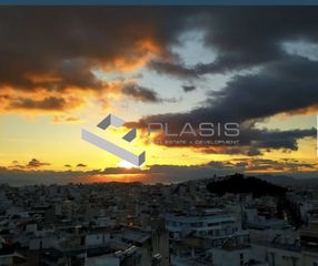 Μεζονέτα 66 τ.μ. για πώληση