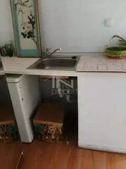 Κατάστημα 60 τ.μ. προς πώληση, Μοσχάτο-thumb-5