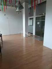Κατάστημα 60 τ.μ. για πώληση