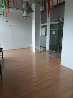 Store 60 sqm for sale, Piraeus Suburbs, Moschato