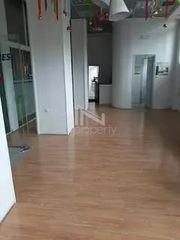 Κατάστημα 60 τ.μ. προς πώληση, Μοσχάτο-thumb-1