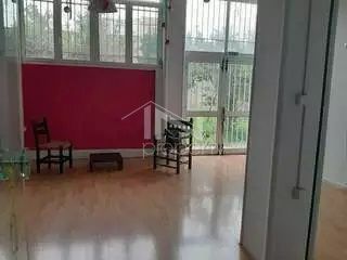 Κατάστημα 60 τ.μ. προς πώληση, Μοσχάτο-thumb-3