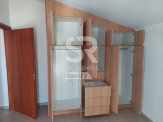 Διαμέρισμα 75,63 τ.μ. προς πώληση, Πράτσικα-thumb-9