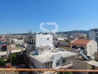 Διαμέρισμα 75,63 τ.μ. προς πώληση, Πράτσικα-thumb-19