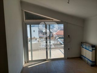 Διαμέρισμα 75,63 τ.μ. προς πώληση, Πράτσικα-thumb-7