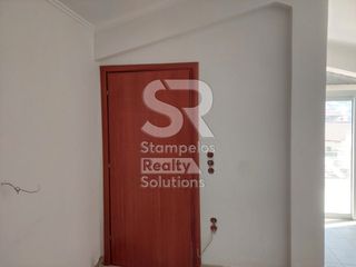 Διαμέρισμα 75,63 τ.μ. προς πώληση, Πράτσικα-thumb-8