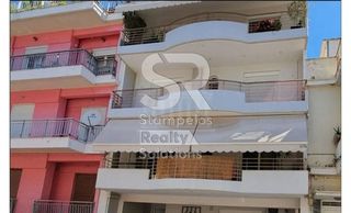 Διαμέρισμα 75,63 τ.μ. προς πώληση, Πράτσικα-thumb-20