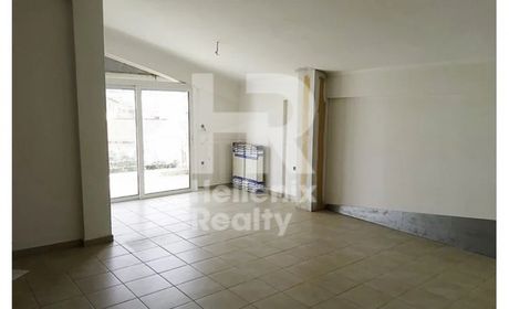 Apartment 65sqm for sale-Patra » Pratsika