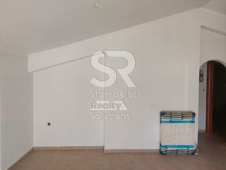 Διαμέρισμα 75,63 τ.μ. προς πώληση, Πράτσικα-thumb-4