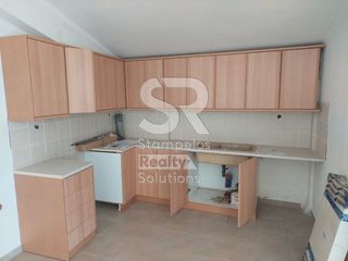 Διαμέρισμα 75,63 τ.μ. προς πώληση, Πράτσικα-thumb-5