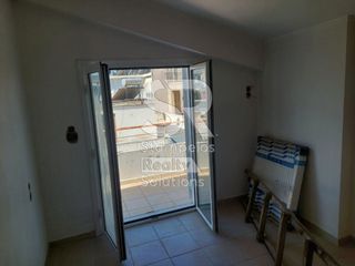 Διαμέρισμα 75,63 τ.μ. προς πώληση, Πράτσικα-thumb-6