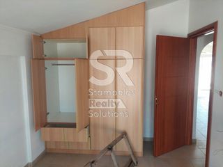 Διαμέρισμα 75,63 τ.μ. προς πώληση, Πράτσικα-thumb-10