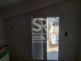 Διαμέρισμα 75,63 τ.μ. προς πώληση, Πράτσικα-thumb-12